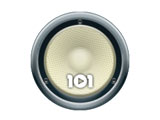 Радио 101.ru: Chillout