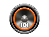 Радио 101.ru: Electro