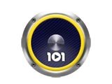 Радио 101.ru: Euro Hits