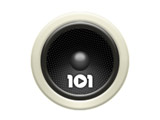 Радио 101.ru: Jazz