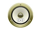 Радио 101.ru: Pop Classical Music — онлайн