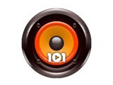 Радио 101.ru: Rock Hits