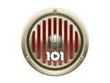 Радио 101.ru: Rock-n-Roll