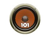 Радио 101.ru: Русский Рок
