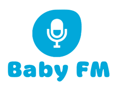 Радио Baby FM