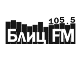Блиц FM (Йошкар-Ола 105,5 FM)