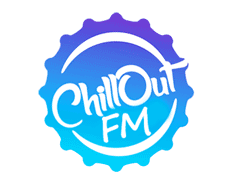 Радио Chillout FM