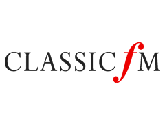 Радио Classic FM (Лондон)