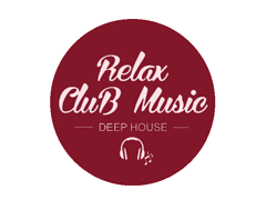 (RCM) DEEP FM