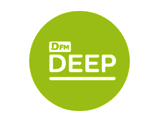 Радио DFM: Deep