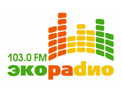 Экорадио (Нижний Тагил 103,0 FM) — онлайн
