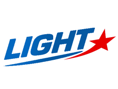 Радио Европа Плюс: Light