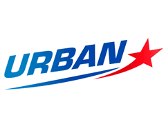 Радио Европа Плюс: Urban