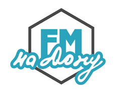 ФМ-на Дону (Ростов-на-Дону 100,7 FM) — онлайн