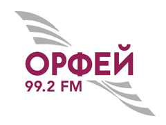 Фонотрон: Симфоническая Музыка — онлайн