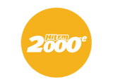 Радио Хит FM: 2000-e