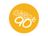 Радио Хит FM: 90-e