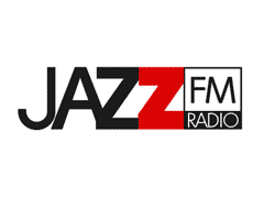 Радио Jazz FM (София 104,0 FM)