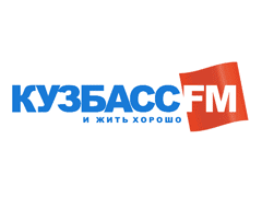 Кузбасс FM (Кемерово 91,0 FM)