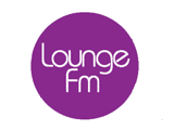 Lounge FM (Киев 99,4 FM)