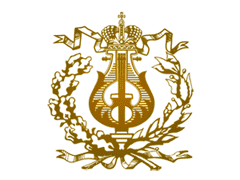 Радио Mariinsky.FM