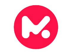 Радио MFM (Хабаровск 103,1 FM)