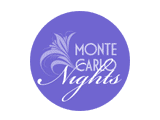 Радио Монте-Карло: Nights