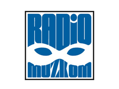 Радио МУЗКОМ