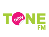 Радио NewTone FM