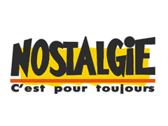 Радио Ностальжи (Пермь 101,5 FM) — онлайн