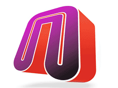 Первое Сетевое Радио