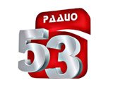 Радио 53 (Великий Новгород 102,7 FM) — онлайн