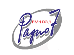 Радио 7 (Тюмень 103,1 FM)