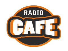 Radio Cafe (Уфа)