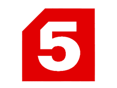 Радио Петербург (69,47 УКВ)