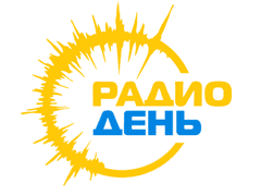 Радио День (Рязань 96,9 FM)