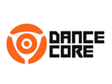 Радио Record: Dancecore