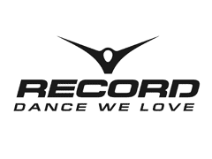 Радио Record: Rock