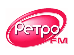 Радио Ретро FM: 70-е