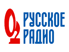Русское Радио: Русский Рок