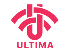 Радио Ultima FM