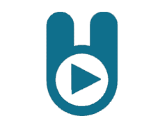 Радио Зайцев FM: Club