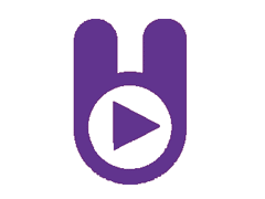 Радио Зайцев FM: Disco