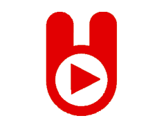 Радио Зайцев FM: Rus